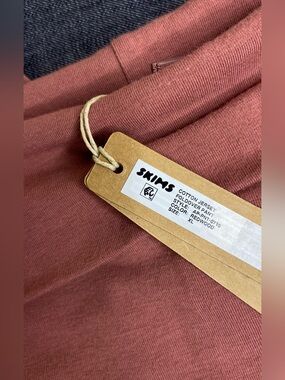 XL-Skims Soft Lounge Pants